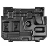 Divisória para Mala Makpac Tipo 3 Makita 839458-4