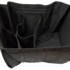 Divisória para Mala Makpac Tipo 4 Makita 837247-1