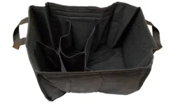 Divisória para Mala Makpac Tipo 4 Makita 837247-1