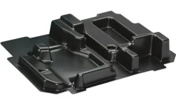 Divisória para Mala Makpac Tipo 4 Makita 837649-1