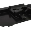 Divisória para Mala Makpac Tipo 4 Makita 837807-9
