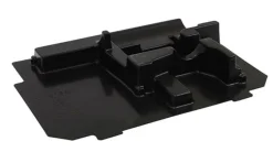Divisória para Mala Makpac Tipo 4 Makita 837807-9