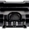 Divisória para Mala Makpac Tipo 3 Makita 839205-3