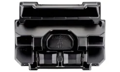 Divisória para Mala Makpac Tipo 3 Makita 839205-3