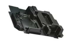 Divisória para Mala Makpac Tipo 2 Makita 837644-1