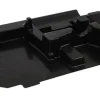 Divisória para Mala Makpac Tipo 3 Makita 838023-6
