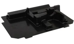 Divisória para Mala Makpac Tipo 3 Makita 838023-6