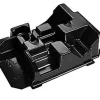 Divisória para Mala Makpac Tipo 3 Makita 837864-7