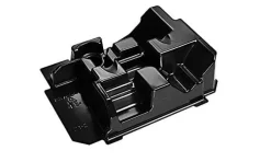 Divisória para Mala Makpac Tipo 3 Makita 837864-7