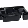 Divisória P/GKM 18 V-LI Bosch 1600A0088K