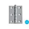 Dobradiça AISI316 25-538 39x60mm MacFer 035.0386