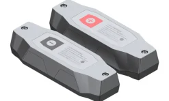 Ecoflow Terminal Barramento da Bateria Power Kits ABusbarMM100BP5