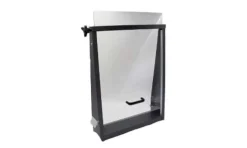 Ecrã Protetor para Prensa 30T Kroftools 4899-01