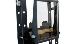 Ecrã Protetor para Prensa 30T Kroftools 4899-01