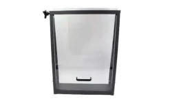 Ecrã Protetor para Prensa 20T Kroftools 4898-01