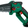 Electrossera a Bateria EasyChain 18V-15-7 Bosch 06008B8900