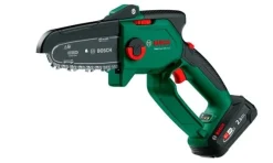 Electrossera a Bateria EasyChain 18V-15-7 Bosch 06008B8900