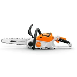 Electrossera MSA 70 C-B Stihl MA040115820