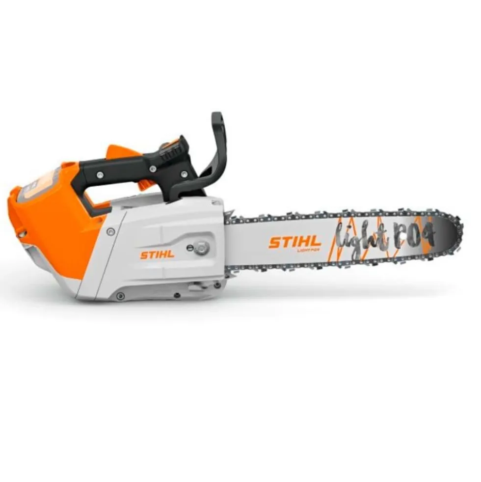 Electrossera 36V 35cm MSA 220 TC-O Stihl MA012000013