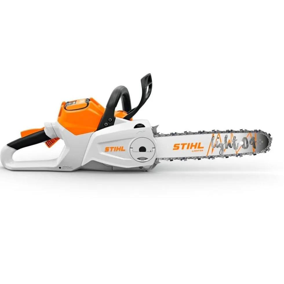 Electrossera 36V MSA 220 Stihl MA032000022