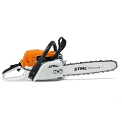 Electrosserra 40cm MSE 210 C-B Stihl 12092000184