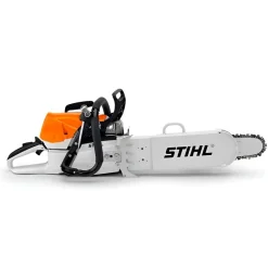 Electrosserra 40cm MSE 210 C-B Stihl 12092000179