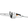 Electrosserra MSE 170 C-Q Stihl 12092000155
