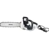 Electrosserra MSE 190 C-Q Stihl 12092000180