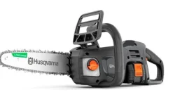 Electrosserra 18V 4.Ah Aspire™ C15X-P4A Husqvarna 970789604