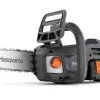 Electrosserra 18V Aspire™ C15X-P4A Husqvarna 970720501