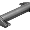 Elemento de Rolos Ø 40 - 100 mm Rems 845060R