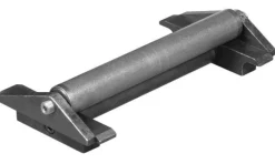 Elemento de Rolos Ø 40 - 100 mm Rems 845060R