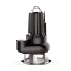 Eletrobomba Submersível AY 3050 VXC TX Ayerbe 5860040