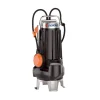 Eletrobomba Submersível AY 1035 VXC MN Ayerbe 5860000