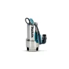 Eletrobomba submersível águas sujas Makita PF1110