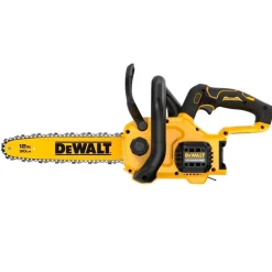 Eletroserra Compacta Brushless XR 18V Dewalt DCMCS565N-XJ
