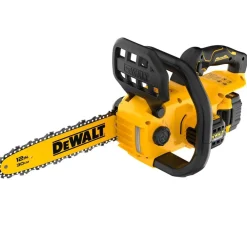 Eletroserra Compacta Brushless XR 18V 5Ah Dewalt DCMCS565P1-QW