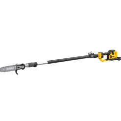 Eletroserra Telescópica XR FLEXVOLT 54V Dewalt DCMPS635N-XJ