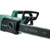 Eletroserra UniversalChain 35 Bosch 06008B8300
