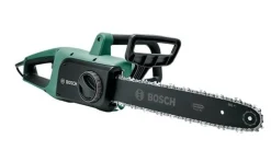 Eletroserra UniversalChain 35 Bosch 06008B8300