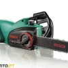 Eletroserra 1900W AKE 40-19 Pro Bosch 0600836803