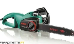 Eletroserra 1900W AKE 40-19 Pro Bosch 0600836803