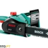 Eletroserra 1800W AKE 35 S Bosch 0600834500