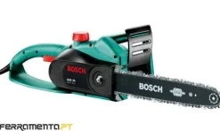 Eletroserra 1800W AKE 35 S Bosch 0600834500