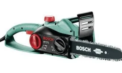Eletroserra 1800W AKE 30 S Bosch 0600834400
