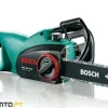 Eletroserra 1900W AKE 35-19 S Bosch 0600836E03