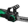 Eletrossera 35cm 2.000W Hikoki CS35YWAZ