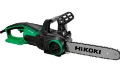 Eletrossera 35cm 2.000W Hikoki CS35YWAZ