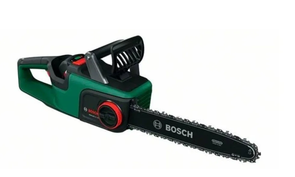 Eletrosserra Advanced Chain 36V-35-40 Bosch 06008B8600