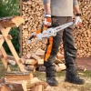 Eletrosserra MSA 60.0 C-B 30 R 1/4" PM3 30CM Stihl MA040115814